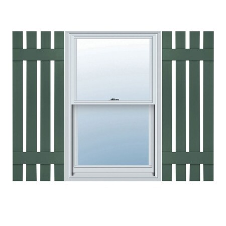 Ekena Millwork